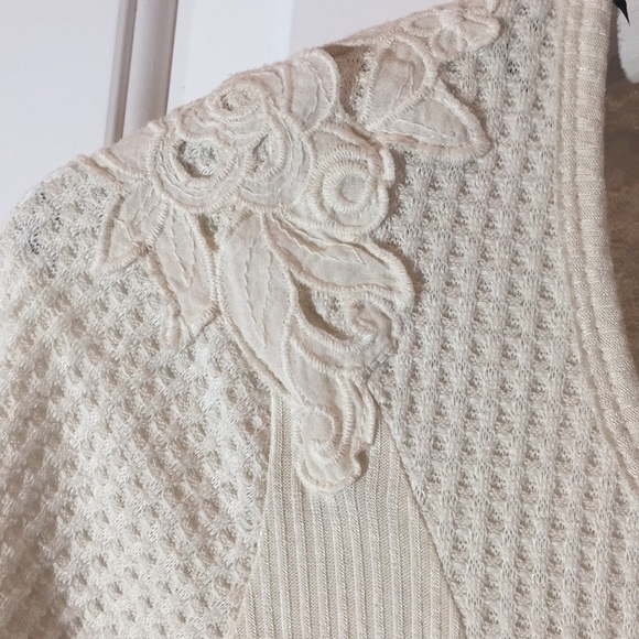 Coco J top - Picture 3 of 6